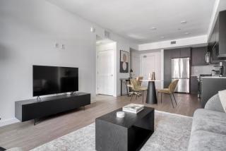 Emeryville 1BR w AC WD SFO-1032 - 8