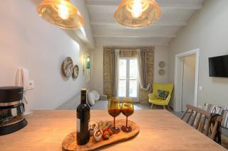 Casa Iolanda II - Città di Corfù - 7