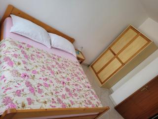 Apartmani Šahic 3 - Funtana - 8