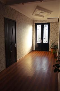 guest house guru - Koetaisi - 3