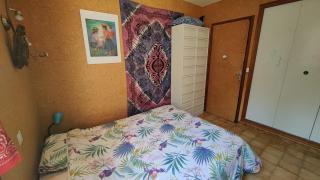Chambre dans villa - 3