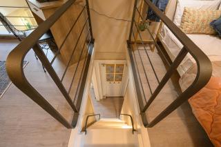 Casa Iolanda II - Città di Corfù - 5