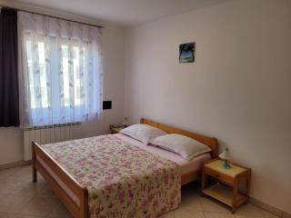 Apartmani Šahic 3 - Funtana - 9