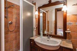 Camera TOP - Trani - 6