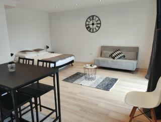 Le Vendalivet - Vendays-Montalivet - 9