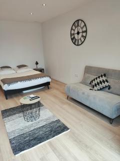 Le Vendalivet - Vendays-Montalivet - 5