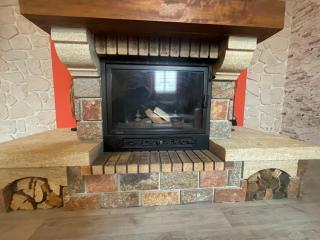 Landhotel Peters - 3