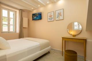 Ydragogeio Rooms Old Town - Chania - 7