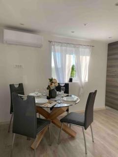 Apartman Toni - Skradin - 9