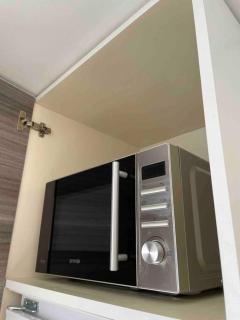 Apartman Toni - Skradin - 2