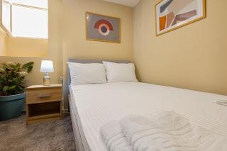 Ydragogeio Rooms Old Town - Chania - 1