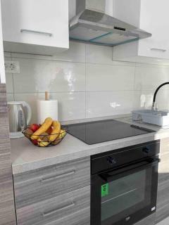 Apartman Toni - Skradin - 4