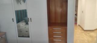 piso en Vallecas - Madrid - 6