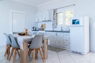 Come and Sea apartment - Vlachata - 6