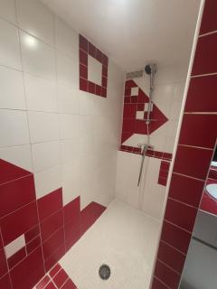 Appartement au Cœur de la Sorgue - LʼIsle-sur-la-Sorgue - 2