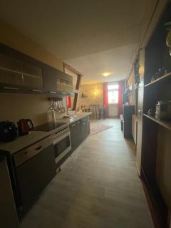 Landhotel Peters - Canow - 5