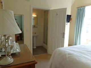 Staylittle Farm - Dolgellau - 8