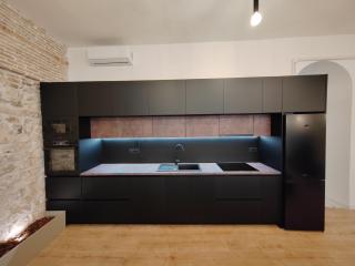 Town Square Apartment - 8