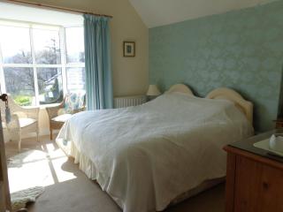 Staylittle Farm - Dolgellau - 9