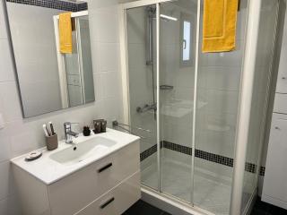 Tender Suite - Corralejo - 1