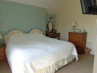 Staylittle Farm - Dolgellau - 7