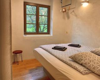 The Little Room - 9