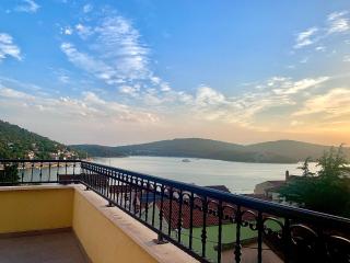Holiday Home Panorama - Tisno - 7