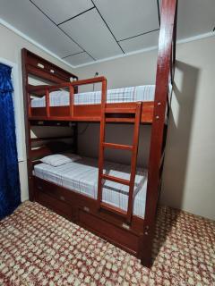 Fenix Hotel & Hostel - 5