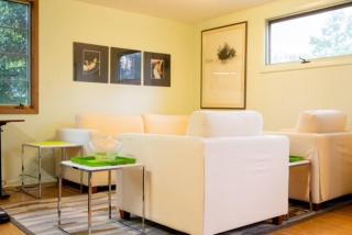 Quiet place with easy access NYC - - 0