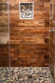 Quiet place with easy access NYC - - 3