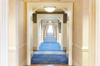 Inn and Club at Harbour Town - Hilton Head Island - 2