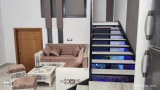 Kelibia beach luxury maison - 4