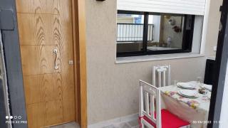 Kelibia beach luxury maison - 0