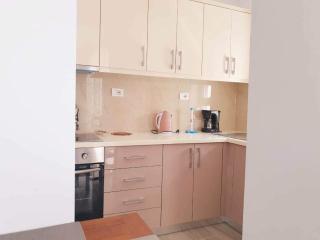 Alexa apartament - Himare - 8