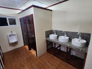 Fenix Hotel & Hostel - Utila - 7