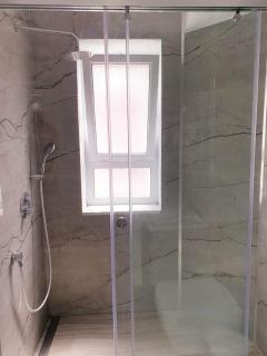 Alexa apartament - Himare - 1