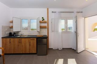 Zaitun Luxury Suites - 2