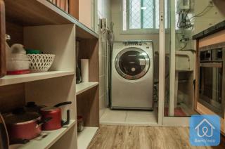 Apartamento completo ao lado do Salvador Shopping - Salvador - 3