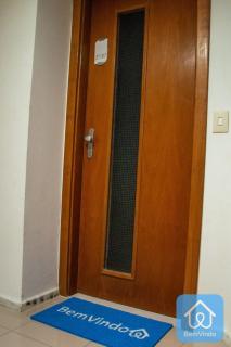 Apartamento completo ao lado do Salvador Shopping - Salvador - 1