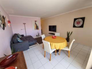 Vila Rosa - Portimão - 2