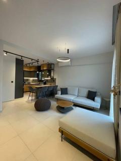 Casa De Afrodite - Argostoli - 8