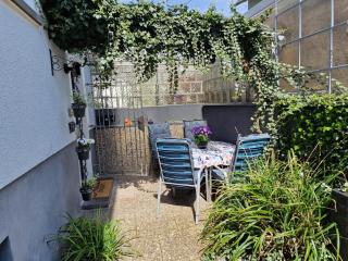 Ferienhaus SteigRhein - Filsen - 6