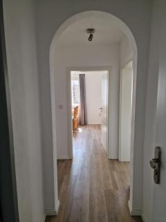 Ferienhaus SteigRhein - Filsen - 4