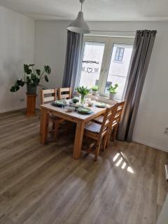 Ferienhaus SteigRhein - Filsen - 1