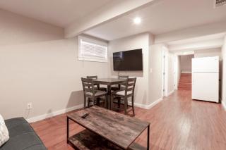 @ Marbella Lane - 2BR Cozy LwrLvl in DTWN SJ - 5