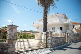 Villa Maria - Armenoí - 9