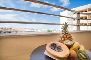 Beautiful Apartament Sol Paraiso BALCONY& SEA POOL - Adeje - 1