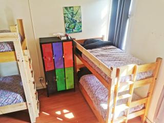 La Casa Piola - 5