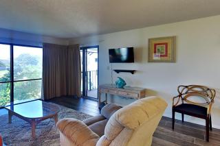 Edgewater Villa #2011 - Panama City Beach - 8