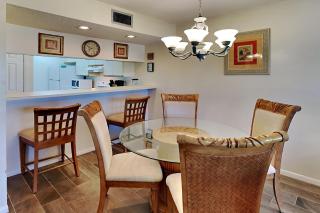 Edgewater Villa #2011 - Panama City Beach - 7